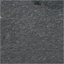 Black Pearl Granite