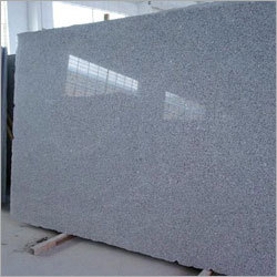 Natural Granite Stones