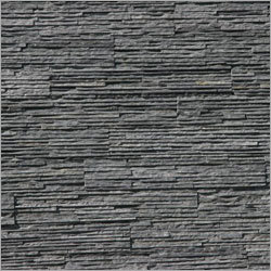 Natural Stone Tiles