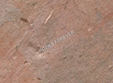 Copper Multicolor Natural stone