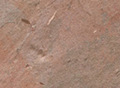 Copper Multicolor Natural stone