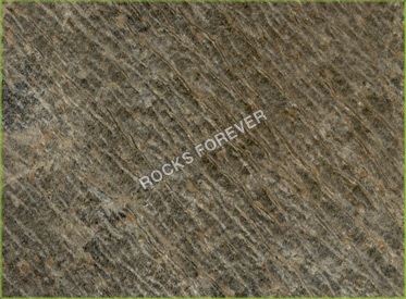 Deoli Green Natural Stone