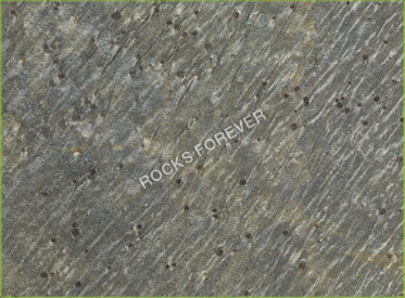 Deoli Green Polished Natural Stone