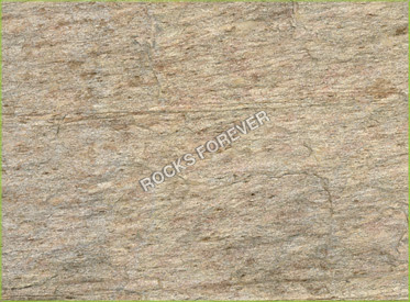 Golden Natural Stone