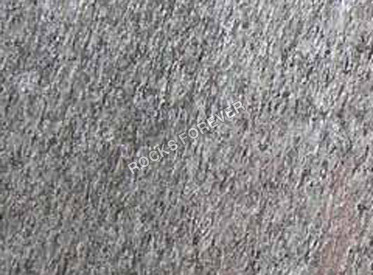 Golden Polished Natural Stone