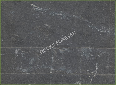 Jack Black Natural Stone
