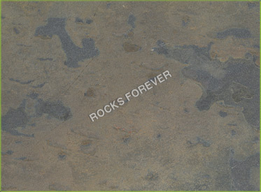 Jack Multicolor Natural Stone