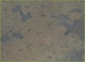 Jack Multicolor Natural Stone