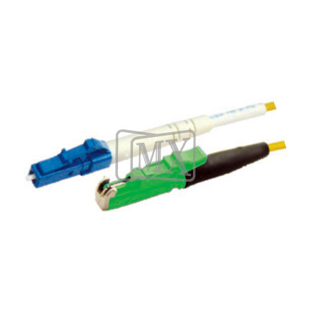 Fiber Optic Series