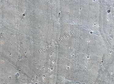 Ocean Multicolor Natural Stone