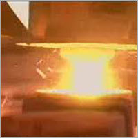 Grey Iron Casting Products - Grey Iron, Variable Dimensions, As Cast Surface | High Strength, Durable, Precise, Reliable
