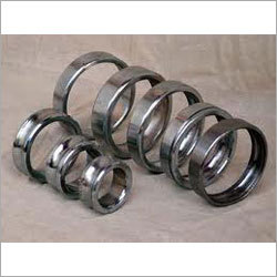 Alloy Steel Casting Products