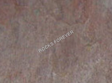 Raja Red Natural Stone