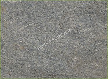 Silver Grey Natural Stone