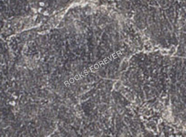 Silver Grey Polished Natural Stone
