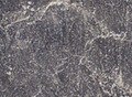 Silver Grey Polished Natural Stone