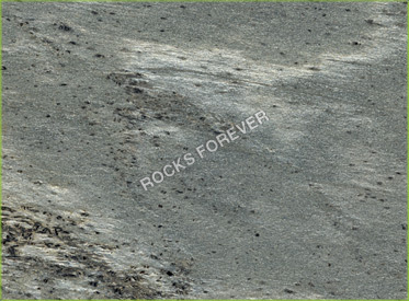 Silver Shine Polished Natural Stone