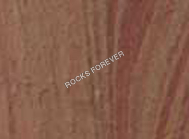 Taj Rose Natural Stone