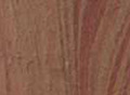 Taj Rose Natural Stone