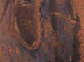 V Gold Natural Stone