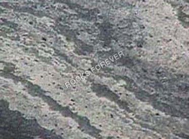Zeera Green Natural Stone