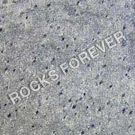 Zeera Green Polished Natural Stone