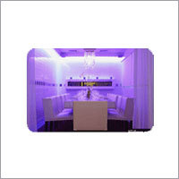 Security Services - Comprehensive Security & Fire Solutions | 24/7 Reliable Service Expert Armed/Unarmed Guards Customized Contracts Advanced CCTV & Alarms