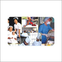 Ladies Security Guards - Certified Female Personnel , 24/7 Reliability, Enhanced Security, Cost-effective Solutions for Commercial & Industrial Protection