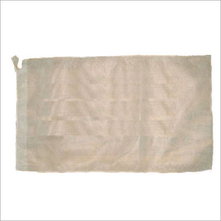 Non-Woven Fabric Bags