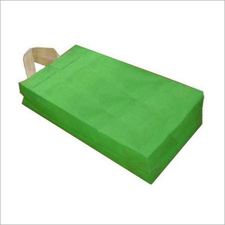 Non Woven Fabric Bag