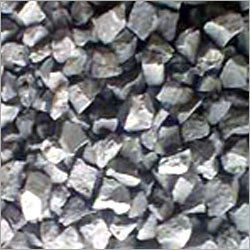 Ferro Silico Manganese