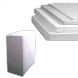 Thermocole Sheets