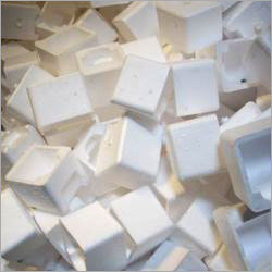 Thermocol Sheet