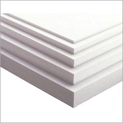 Thermocol Packaging