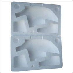 Thermocol Blocks