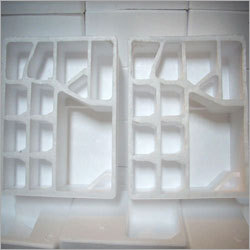 EPS Thermocol Box