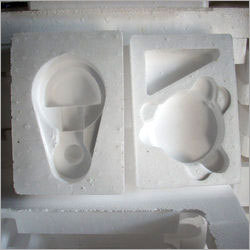 Thermocol EPS Boxes