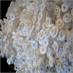 Thermocol Material
