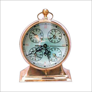 Corporate & Promotional Gifts