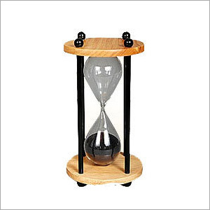 Hour Glass