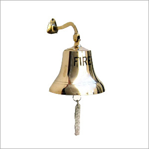 Aluminium Handicrafts