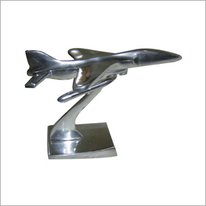 Aluminium Handicrafts