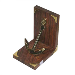 Wooden Handicrafts