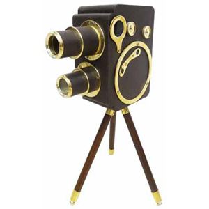 Telescopes