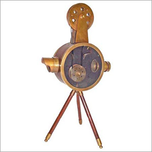 Telescope & Binoculars