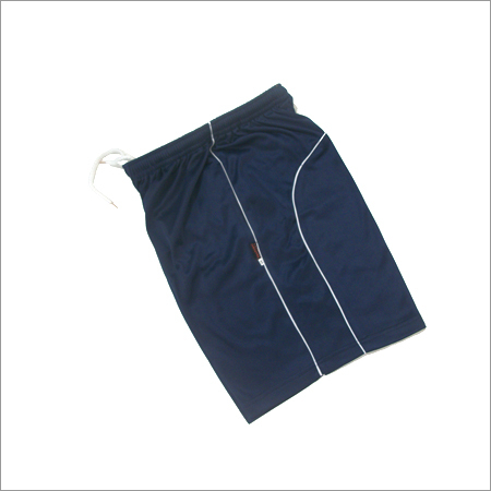 Men Sportswear
