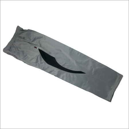 Men Sports Wear