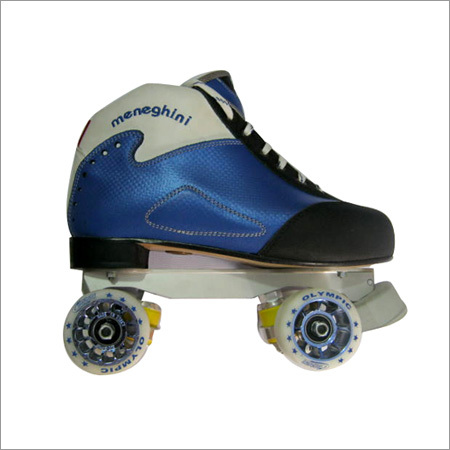 Hockey Skates Age Group: Children