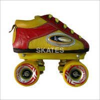 Speed Roller Skates Age Group: Children