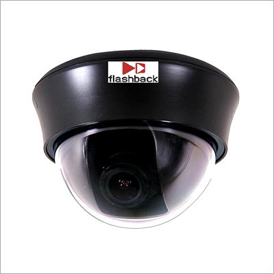 Dome Camera
